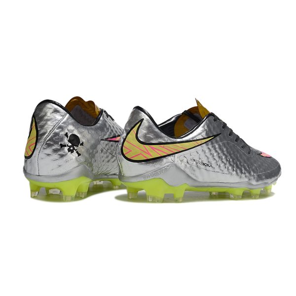 Chuteira Campo NIKE Hypervenom Phantom FG