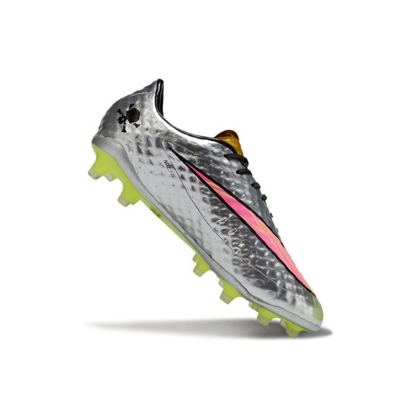 Chuteira Campo NIKE Hypervenom Phantom FG