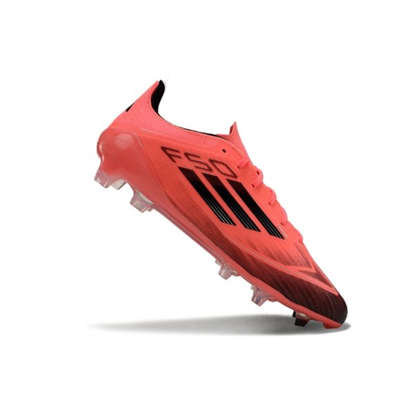 Chuteira Campo ADIDAS F50 Elite FG Vivid Horizon
