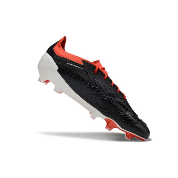 Chuteira Campo ADIDAS Predator Elite FG Day