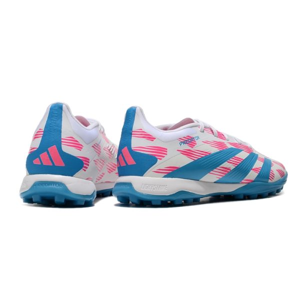 Chuteira Society ADIDAS Predator Elite Re-Emergence