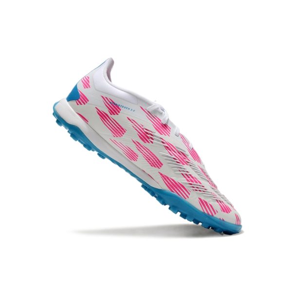 Chuteira Society ADIDAS Predator Elite Re-Emergence