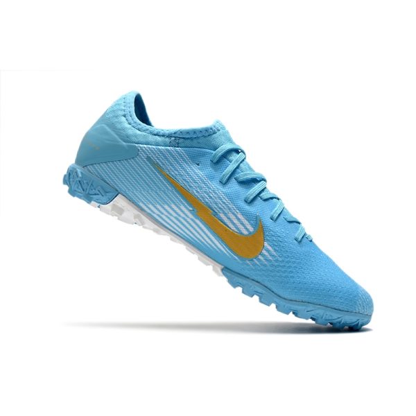 Chuteira Society Nike Mercurial Vapor 13 Pro