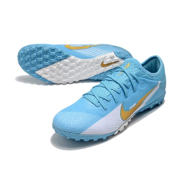Chuteira Society Nike Mercurial Vapor 13 Pro