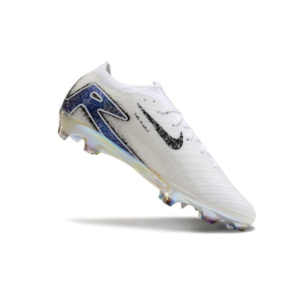 Chuteira Campo NIKE Air Zoom Mercurial Vapor 16 Elite FG