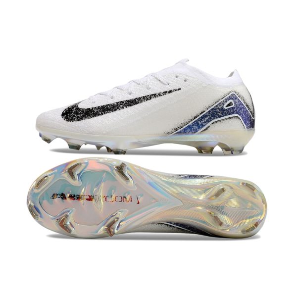 Chuteira Campo NIKE Air Zoom Mercurial Vapor 16 Elite FG