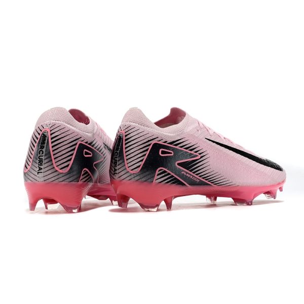 Chuteira Campo NIKE Air Zoom Mercurial Vapor 16 Elite FG