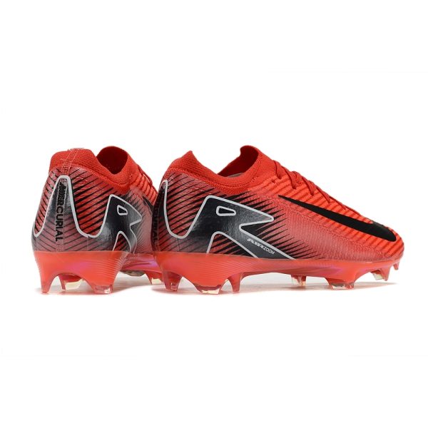 Chuteira Campo NIKE Air Zoom Mercurial Vapor 16 Elite FG