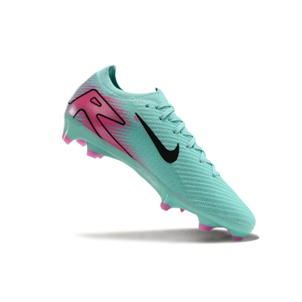 Chuteira Campo NIKE Air Zoom Mercurial Vapor 16 Elite FG