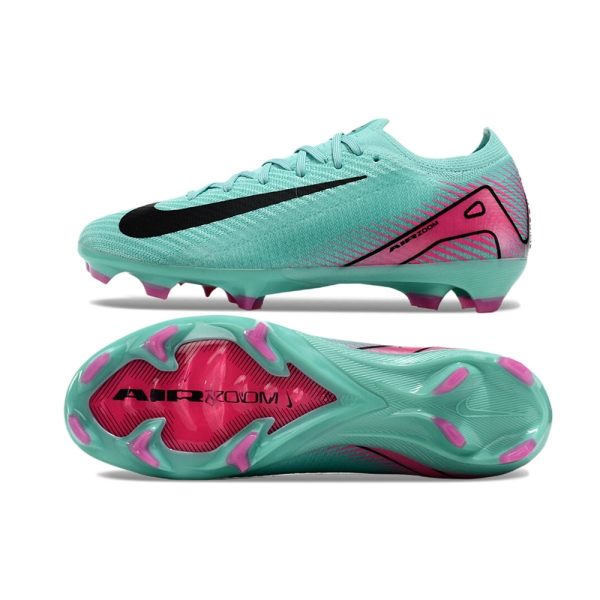 Chuteira Campo NIKE Air Zoom Mercurial Vapor 16 Elite FG
