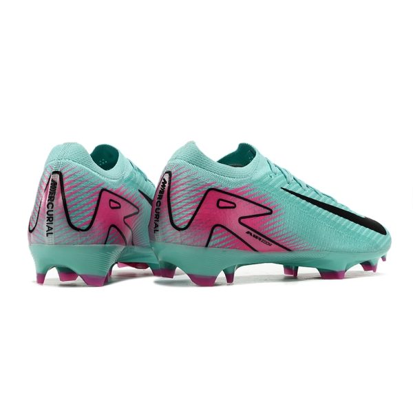 Chuteira Campo NIKE Air Zoom Mercurial Vapor 16 Elite FG