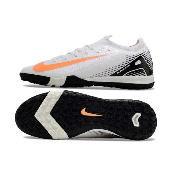 Chuteira Society Nike Air Zoom Mercurial Vapor 16 Pro