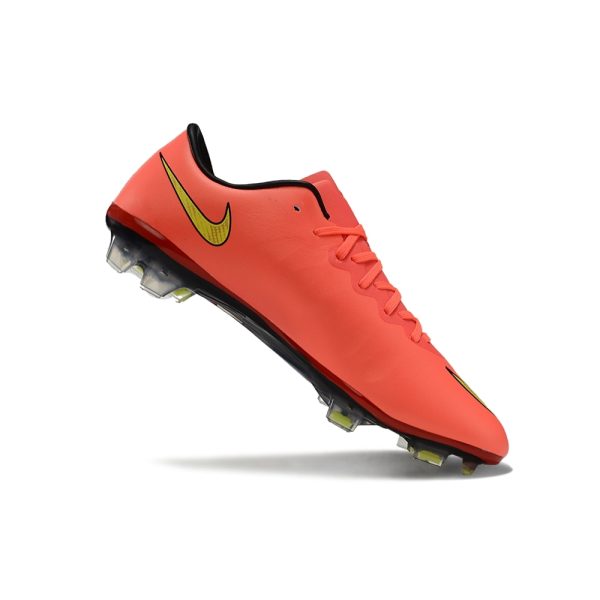 Chuteira Campo NIKE Mercurial Vapor X FG