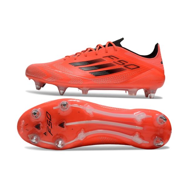 Chuteira Campo ADIDAS F50 Elite SG Vivid Horizon