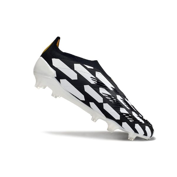 Chuteira Campo ADIDAS Predator Elite LL FG