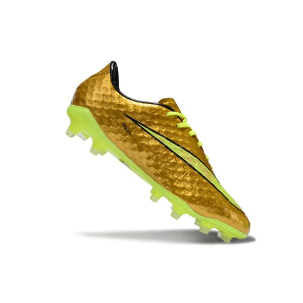 Chuteira Campo NIKE Hypervenom Phantom FG