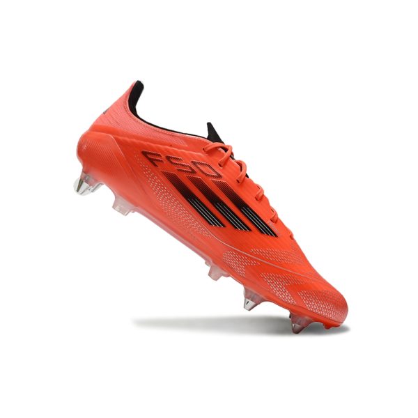 Chuteira Campo ADIDAS F50 Elite SG Vivid Horizon