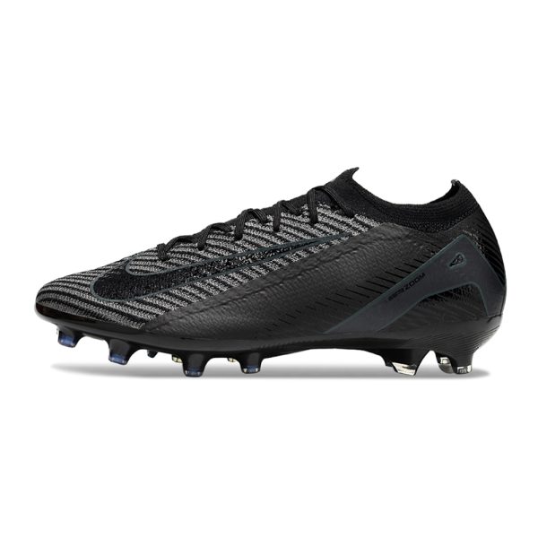 Chuteira Campo NIKE Air Zoom Mercurial Vapor 16 Elite AG Shadow