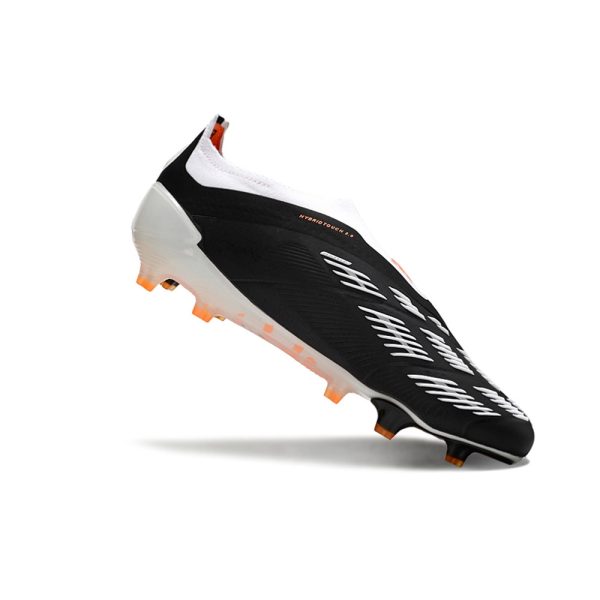 Chuteira Campo ADIDAS Predator Elite LL FG