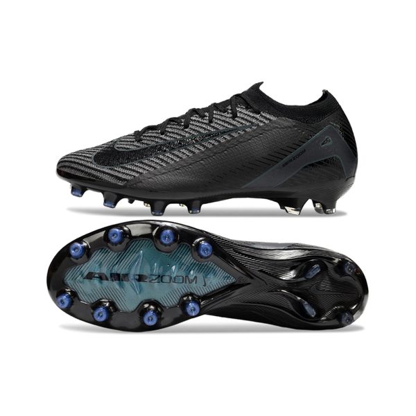 Chuteira Campo NIKE Air Zoom Mercurial Vapor 16 Elite AG Shadow