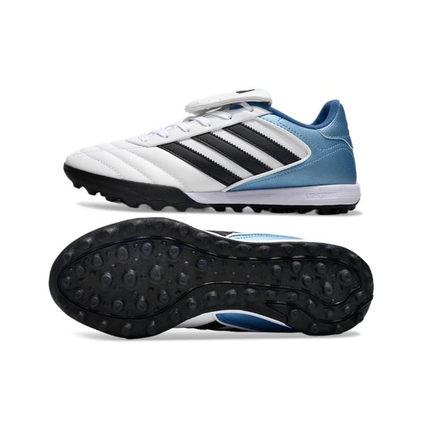 Chuteira Society ADIDAS Copa Gloro II
