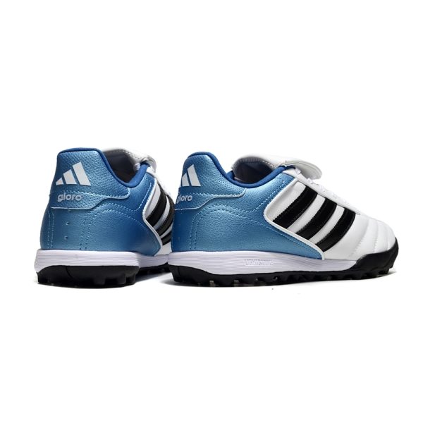 Chuteira Society ADIDAS Copa Gloro II