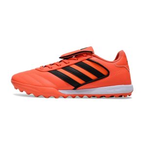 Chuteira Society ADIDAS Copa Gloro II