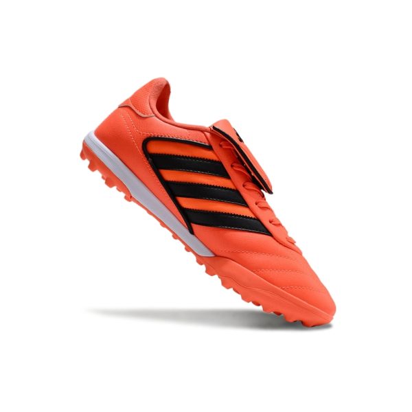 Chuteira Society ADIDAS Copa Gloro II