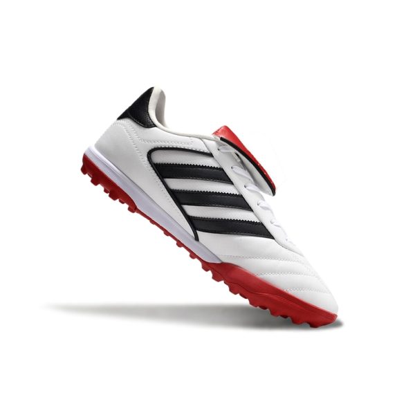 Chuteira Society ADIDAS Copa Gloro II