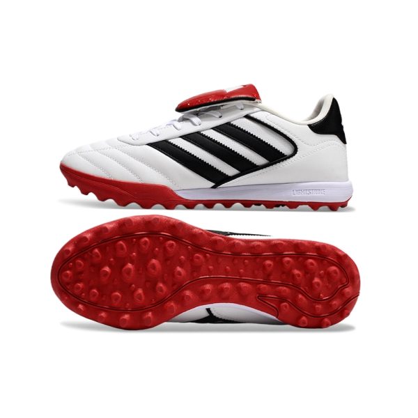 Chuteira Society ADIDAS Copa Gloro II