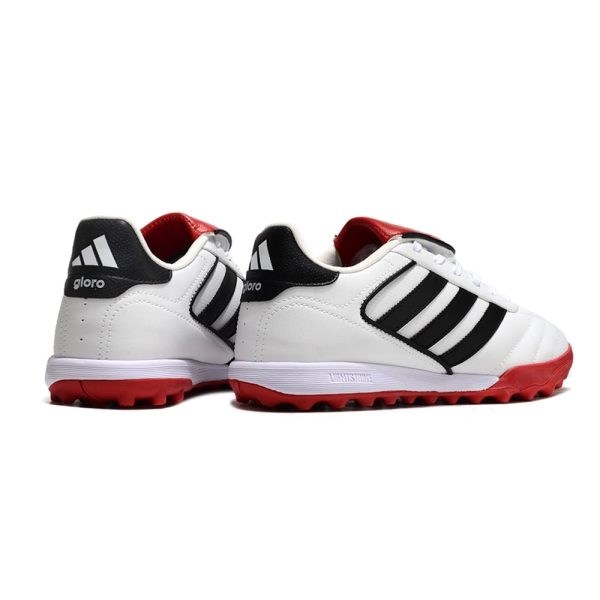 Chuteira Society ADIDAS Copa Gloro II