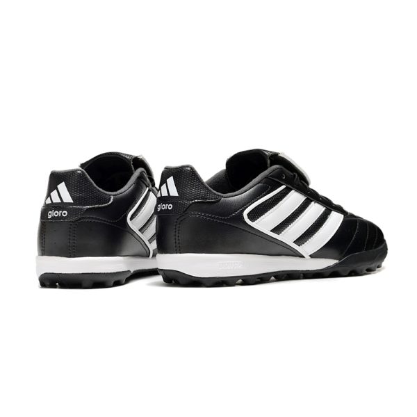 Chuteira Society ADIDAS Copa Gloro II