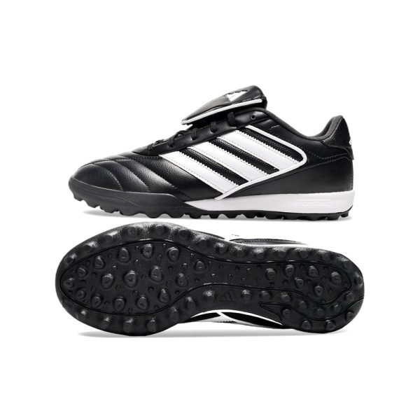Chuteira Society ADIDAS Copa Gloro II
