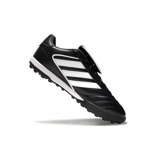 Chuteira Society ADIDAS Copa Gloro II