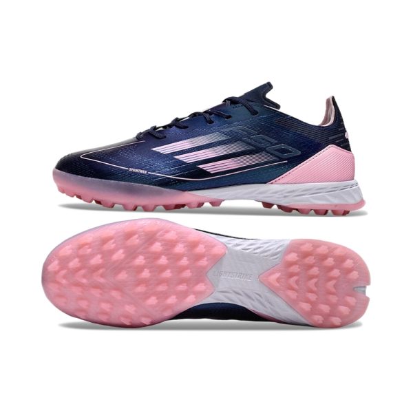 Chuteira Society ADIDAS F50 Pro