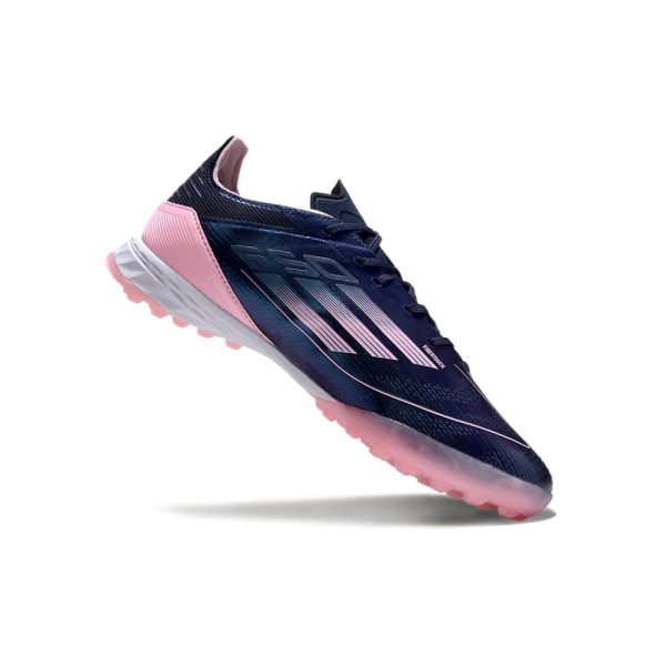 Chuteira Society ADIDAS F50 Pro