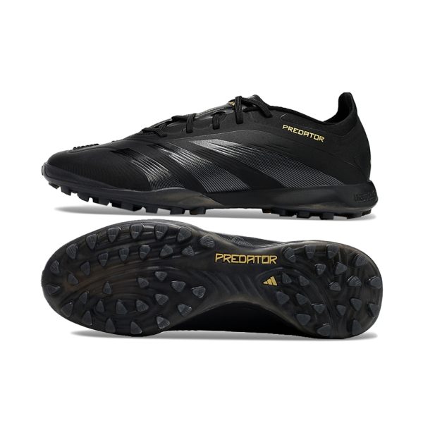 Chuteira Society ADIDAS Predator Elite