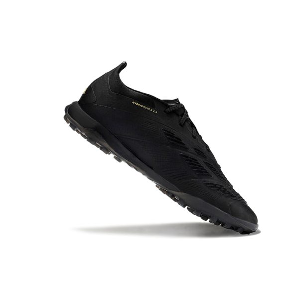 Chuteira Society ADIDAS Predator Elite