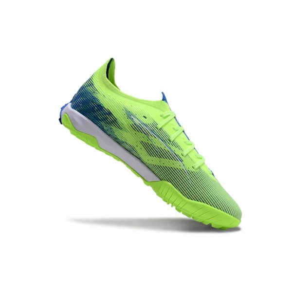 Chuteira Society PUMA Ultra 5 Pro Cage Lights Out