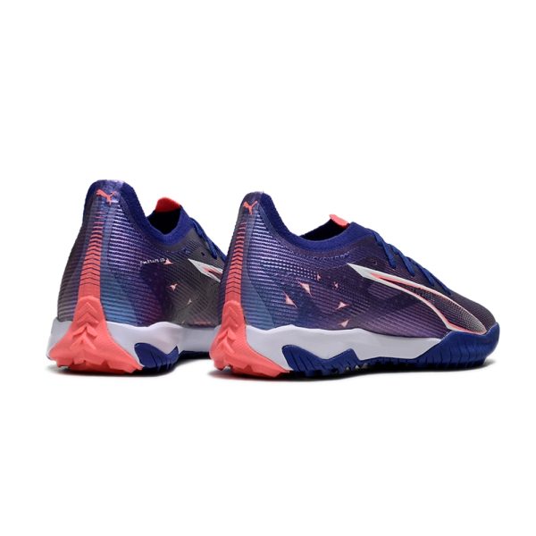 Chuteira Society PUMA Ultra 5 Pro Cage Formula