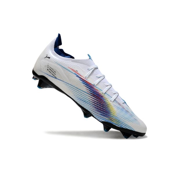 Chuteira Campo Puma Ultra 5 Ultimate FG