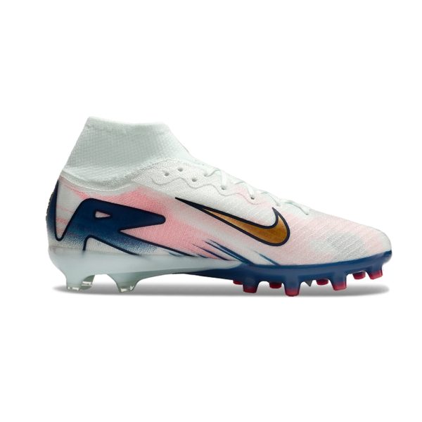 Chuteira Campo NIKE Air Zoom Superfly 10 Elite AG