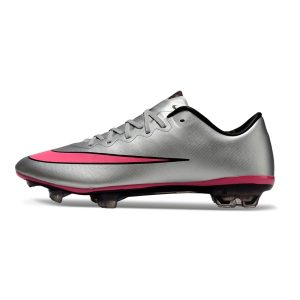 Chuteira Campo NIKE Mercurial Vapor X FG