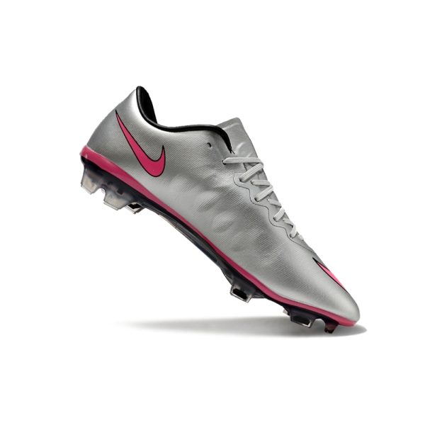 Chuteira Campo NIKE Mercurial Vapor X FG