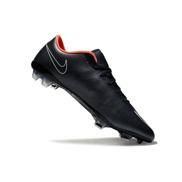 Chuteira Campo NIKE Mercurial Vapor X FG