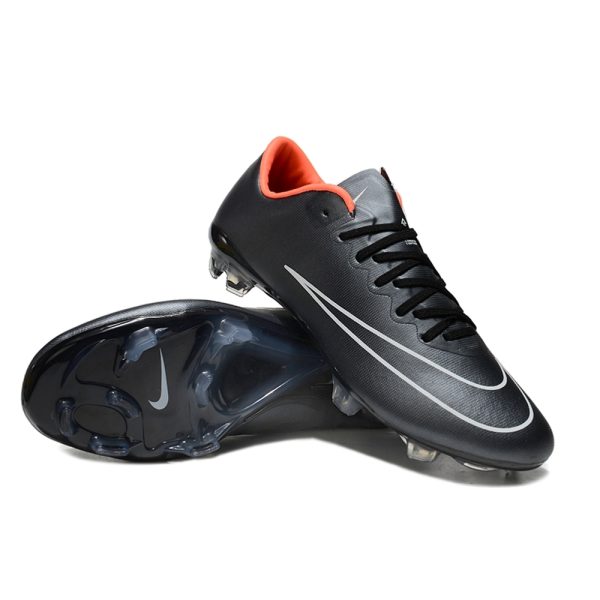 Chuteira Campo NIKE Mercurial Vapor X FG