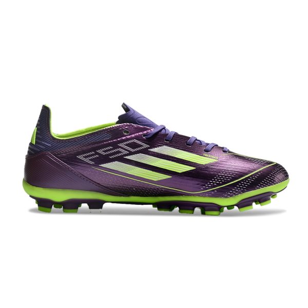 Chuteira ADIDAS F50 Elite MG Fast Reborn