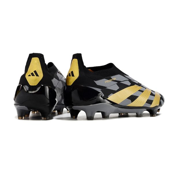 Chuteira Campo ADIDAS Predator Elite LL FG