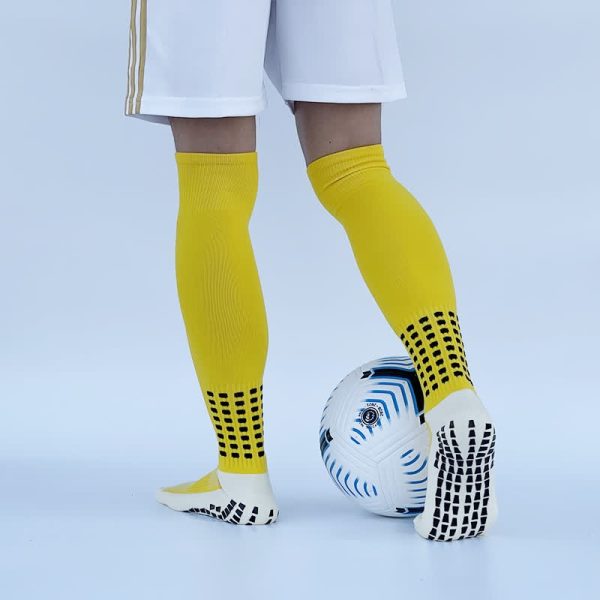 Meião Antiderrapante ShoxStore®