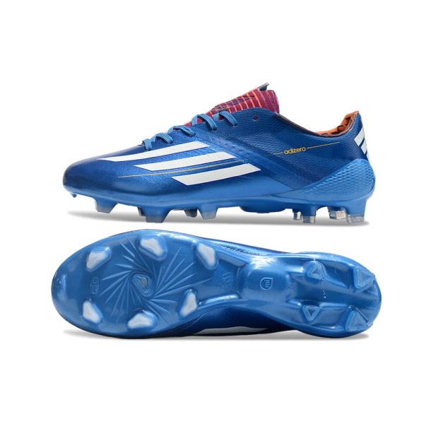 Chuteira Campo ADIDAS F50 Adizero FG